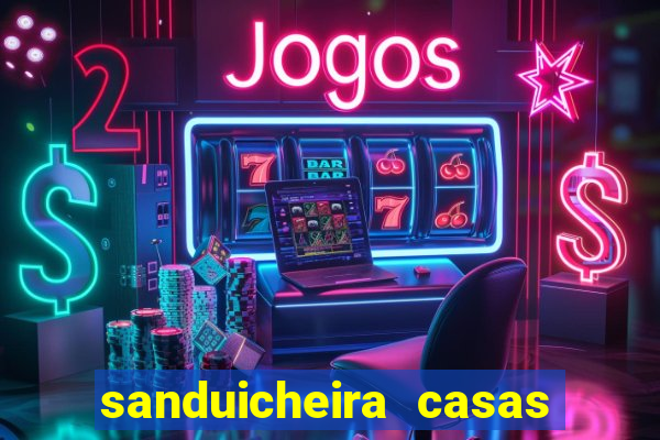 sanduicheira casas bahia 19,90